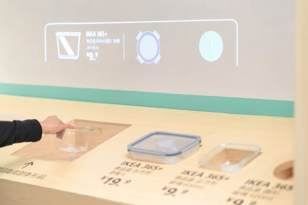 宜家深度设计,宜家设计团队