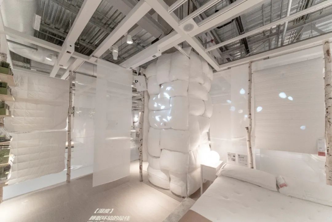 宜家深度设计,宜家设计团队