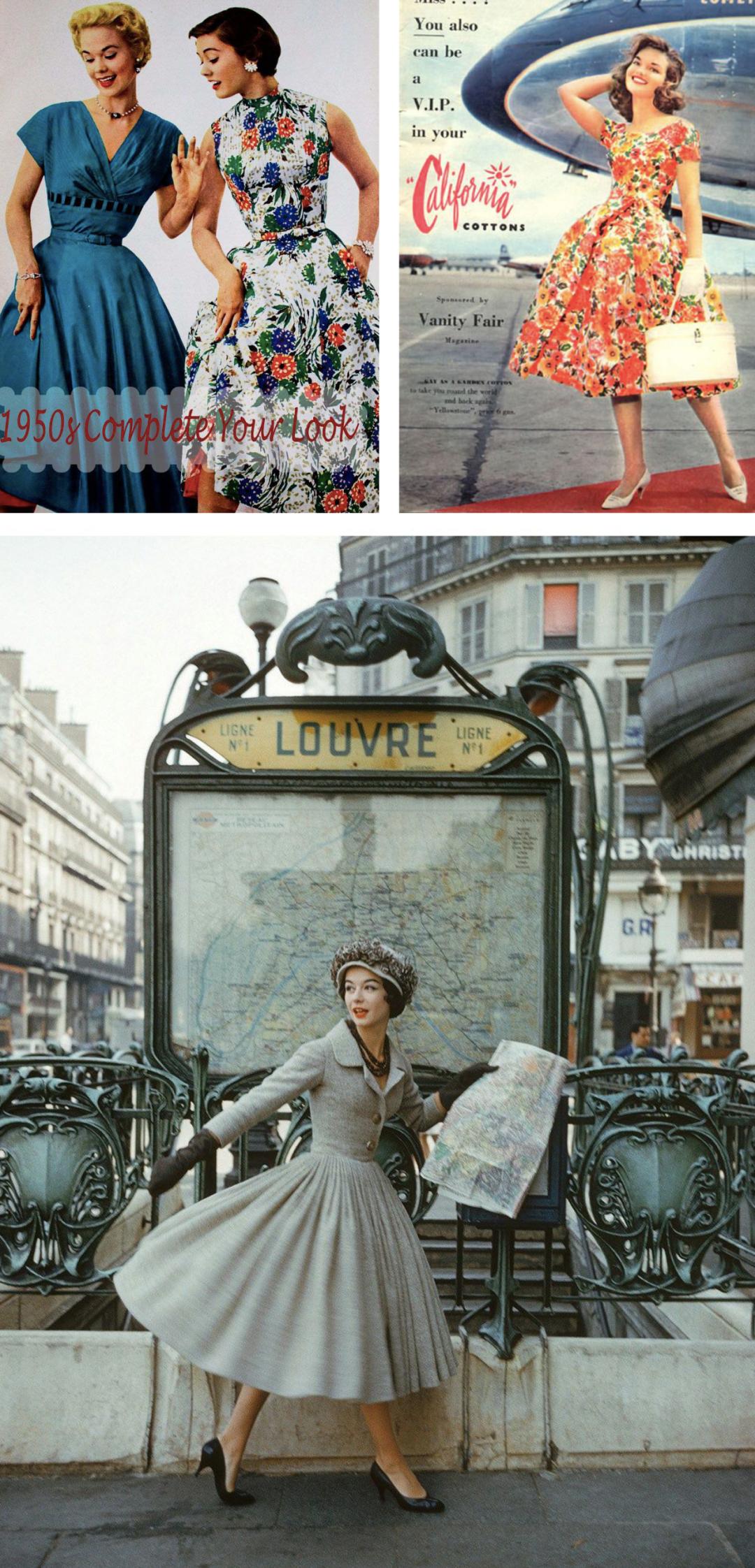 DIOR改拍电影了?丛林裸男、性感人鱼....原来奢侈品是这样诞生的...