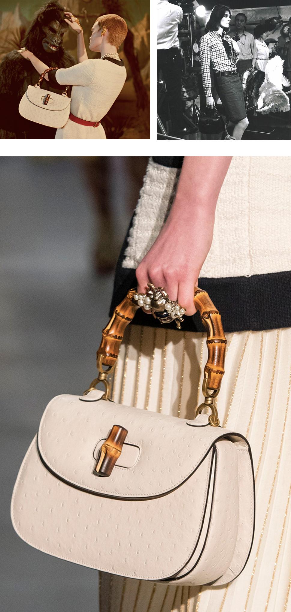 DIOR改拍电影了?丛林裸男、性感人鱼....原来奢侈品是这样诞生的...