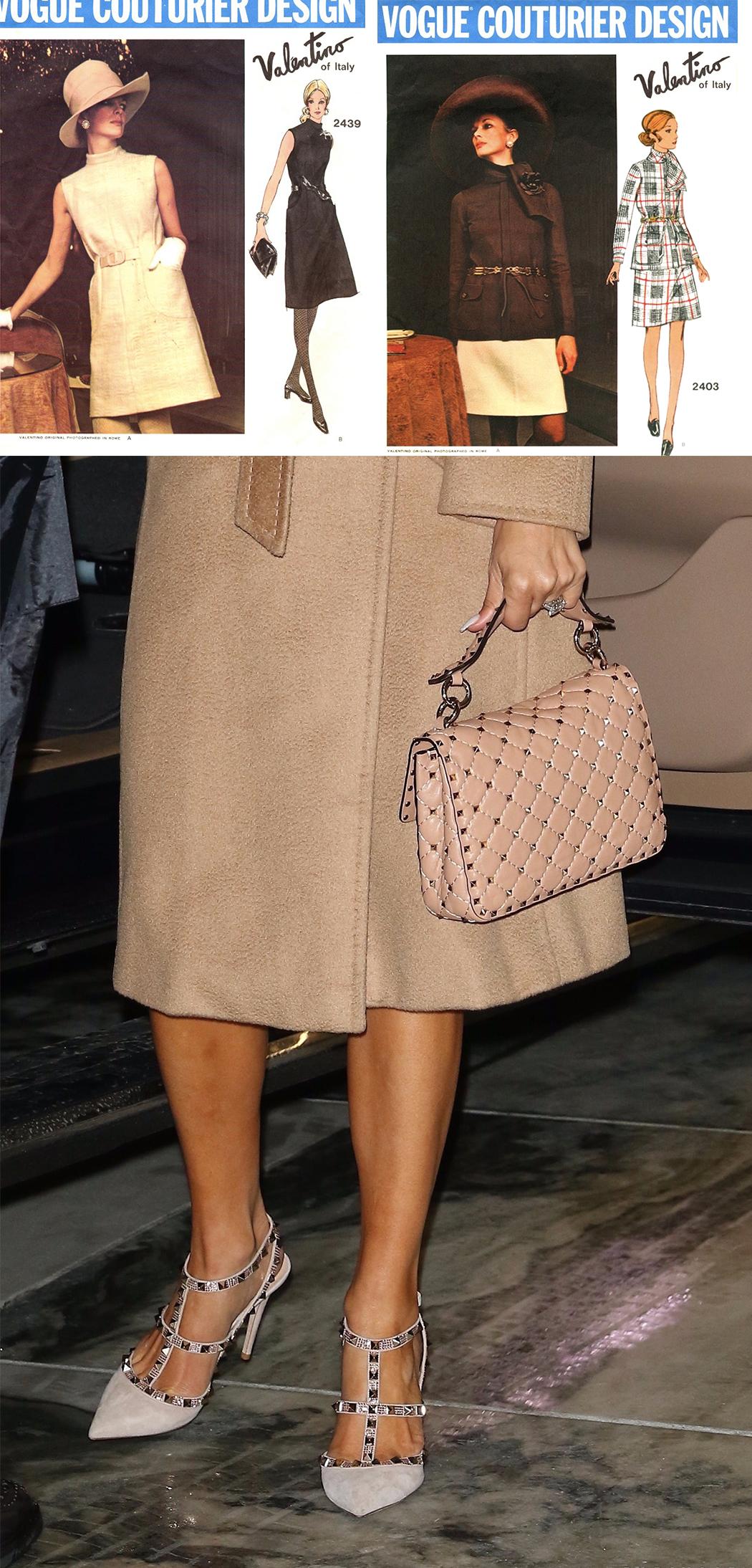 DIOR改拍电影了?丛林裸男、性感人鱼....原来奢侈品是这样诞生的...