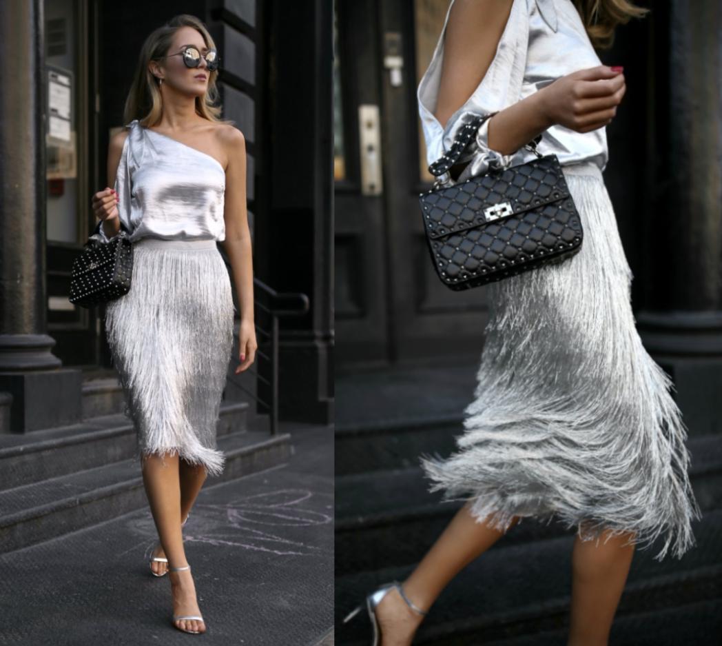 DIOR改拍电影了?丛林裸男、性感人鱼....原来奢侈品是这样诞生的...