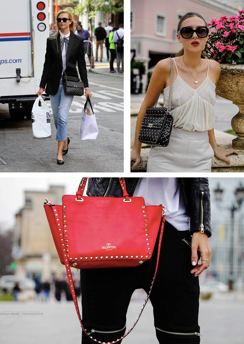 DIOR改拍电影了?丛林裸男、性感人鱼....原来奢侈品是这样诞生的...