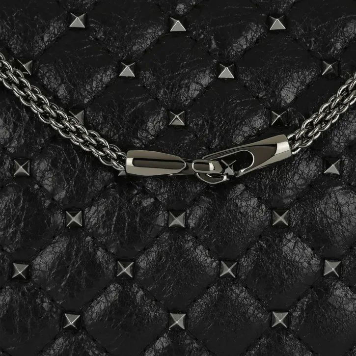 DIOR改拍电影了?丛林裸男、性感人鱼....原来奢侈品是这样诞生的...