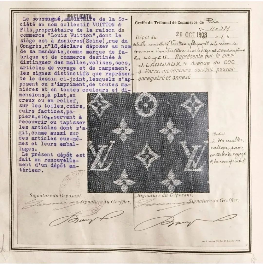 DIOR改拍电影了?丛林裸男、性感人鱼....原来奢侈品是这样诞生的...