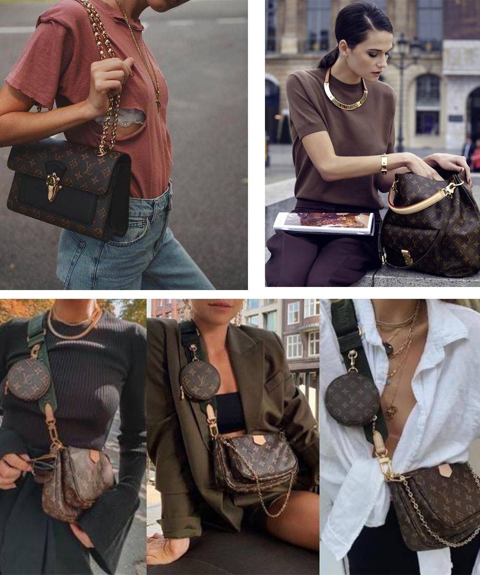 DIOR改拍电影了?丛林裸男、性感人鱼....原来奢侈品是这样诞生的...