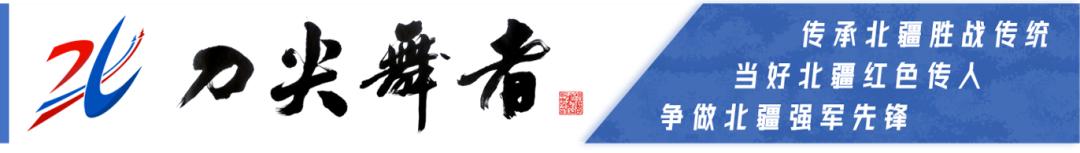 工作心情烦躁焦虑怎么缓解,心情焦虑的心理疏导