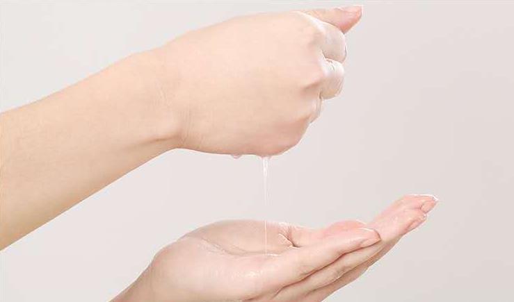 修复补水舒缓医用面膜,修复补水的医用面膜推荐