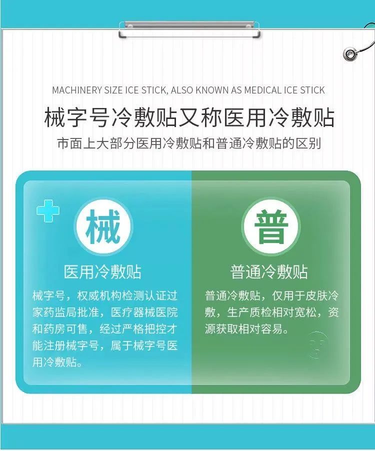 修复补水舒缓医用面膜,修复补水的医用面膜推荐