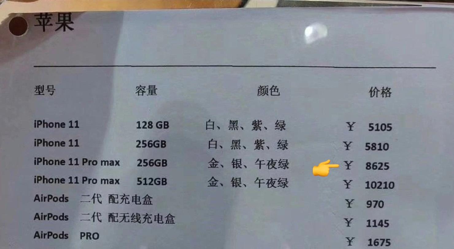海南免税iphone店在哪,海南iphone13免税价格