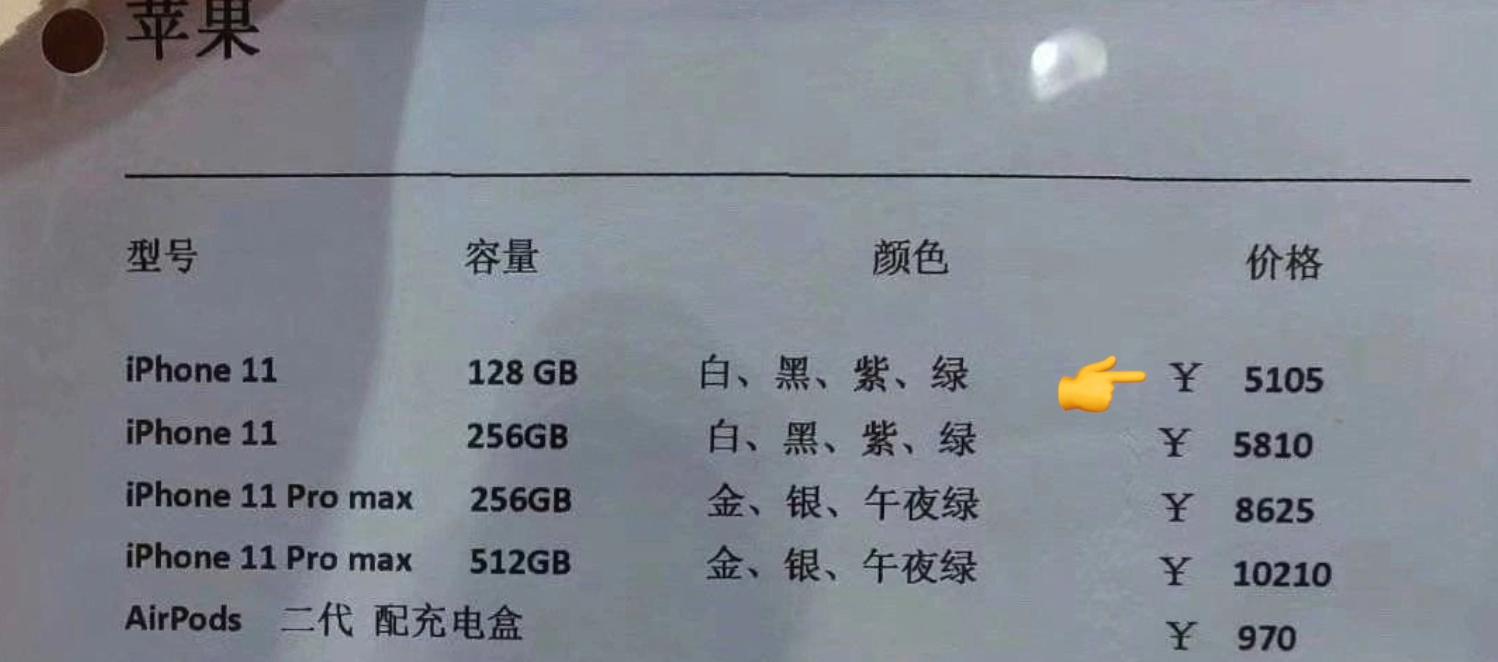 海南免税iphone店在哪,海南iphone13免税价格