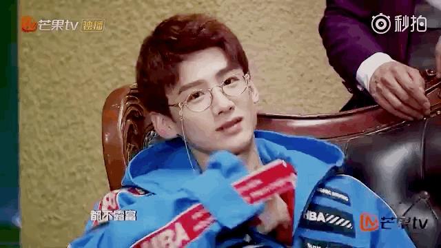 海南免税iphone店在哪,海南iphone13免税价格