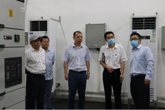 宜昌移动5g演示厅,宜昌5g基站覆盖图