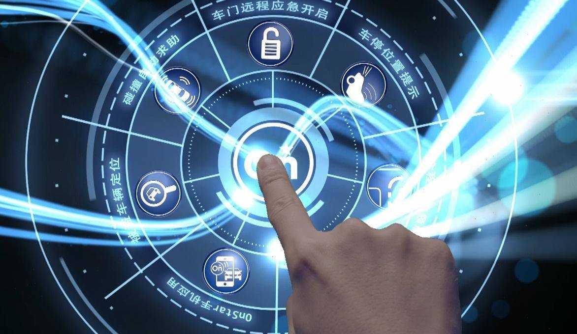 向死而生所向披靡,向死而生绝境翻盘