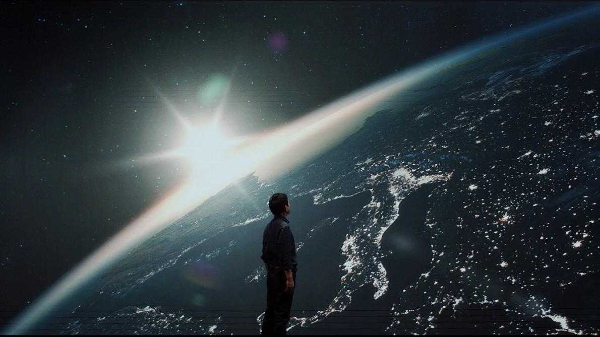 向死而生所向披靡,向死而生绝境翻盘