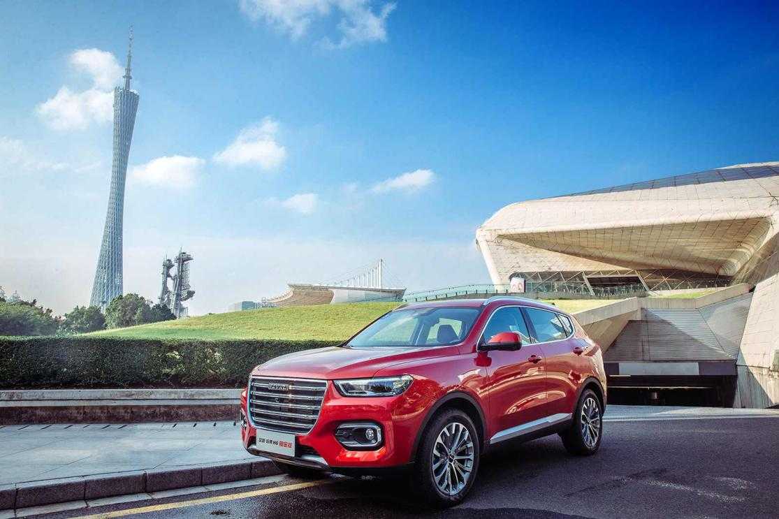 向死而生所向披靡,向死而生绝境翻盘