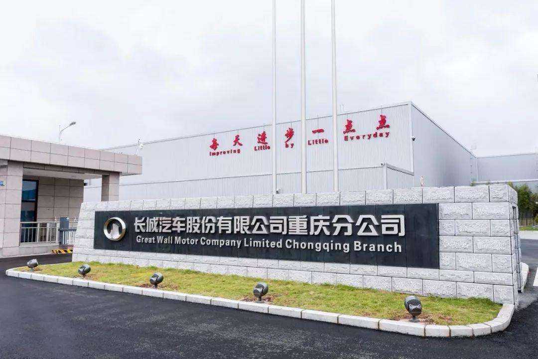 向死而生所向披靡,向死而生绝境翻盘