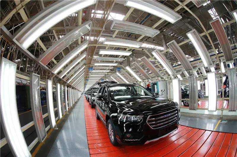 向死而生所向披靡,向死而生绝境翻盘