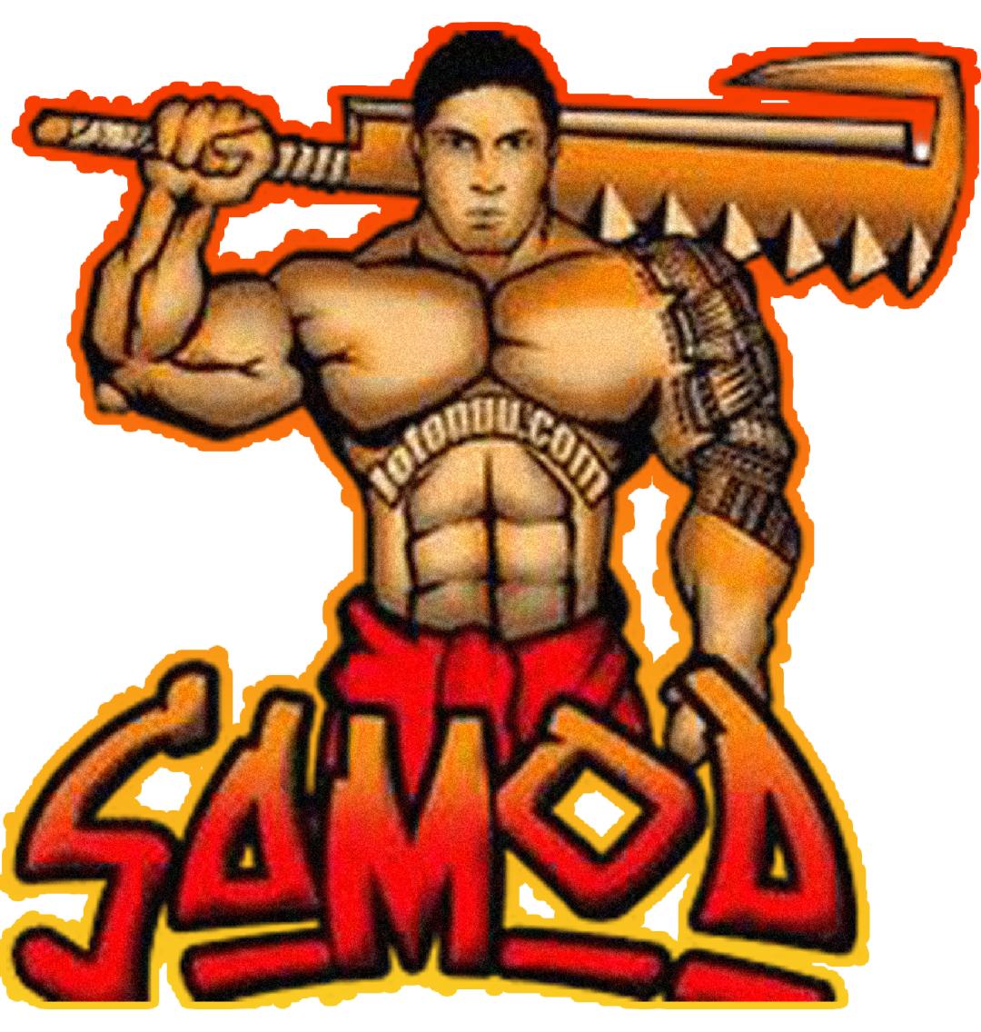 能打过萨摩耶的狗狗,能打过俄罗斯的国家有哪些