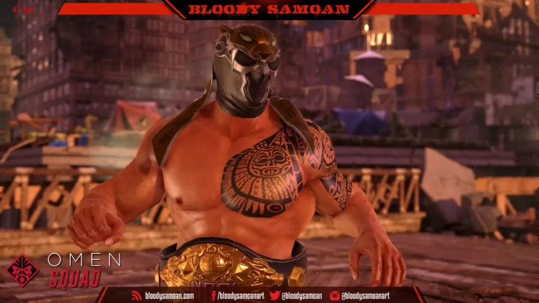 能打过萨摩耶的狗狗,能打过俄罗斯的国家有哪些