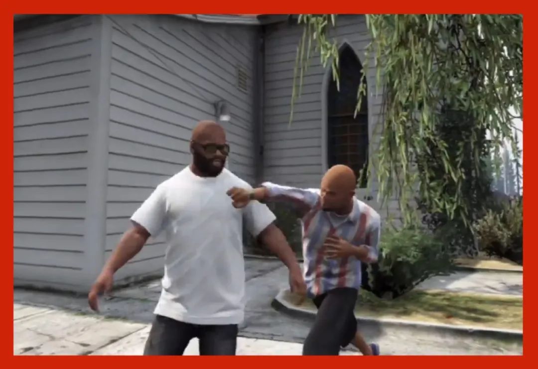 能打过萨摩耶的狗狗,能打过俄罗斯的国家有哪些