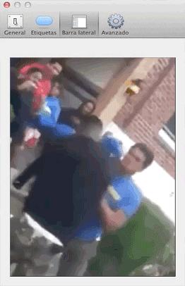 能打过萨摩耶的狗狗,能打过俄罗斯的国家有哪些