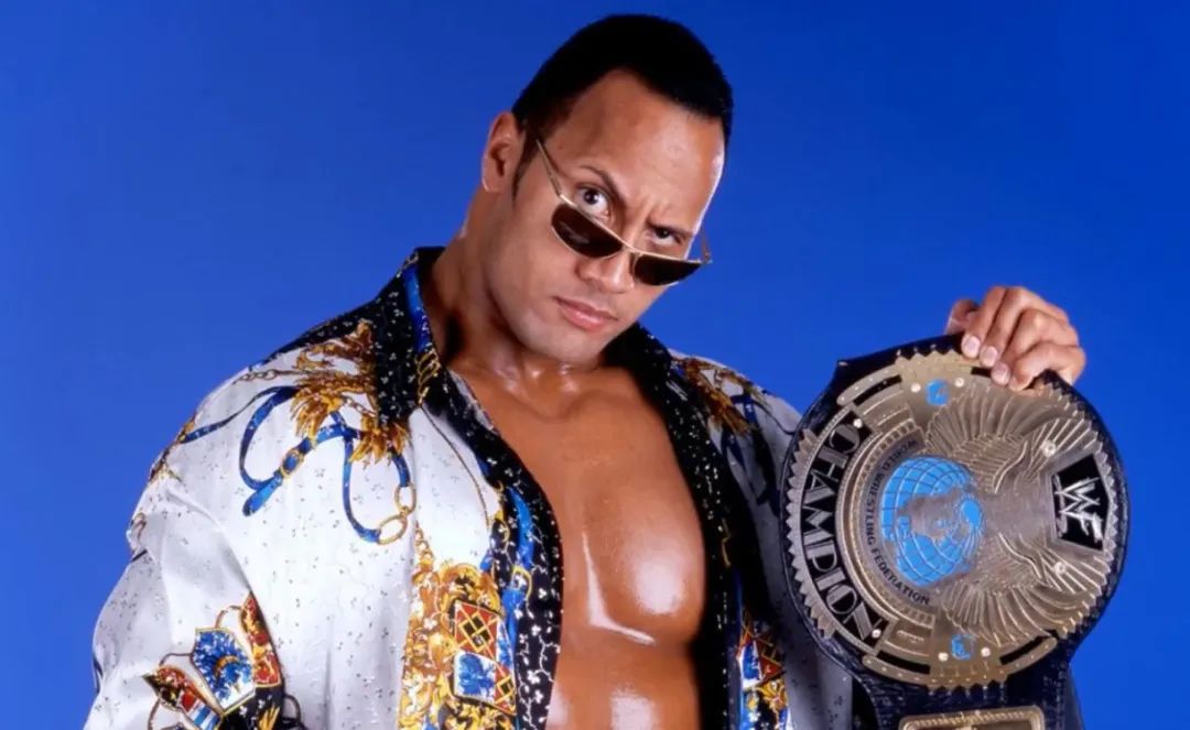 能打过萨摩耶的狗狗,能打过俄罗斯的国家有哪些