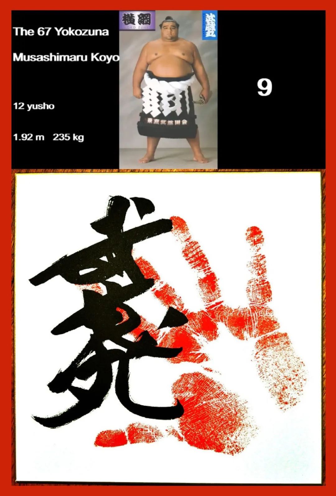 能打过萨摩耶的狗狗,能打过俄罗斯的国家有哪些