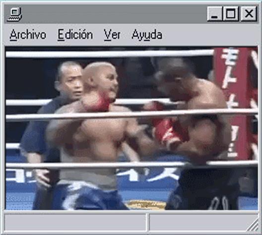 能打过萨摩耶的狗狗,能打过俄罗斯的国家有哪些