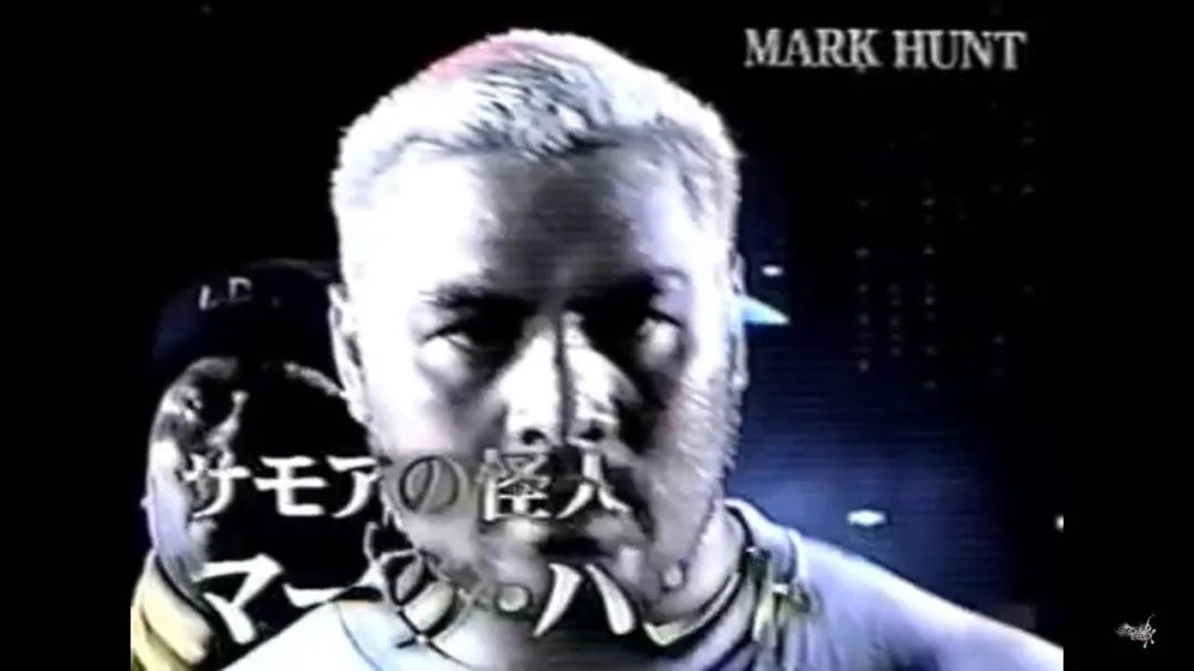 能打过萨摩耶的狗狗,能打过俄罗斯的国家有哪些