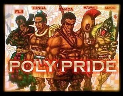 能打过萨摩耶的狗狗,能打过俄罗斯的国家有哪些