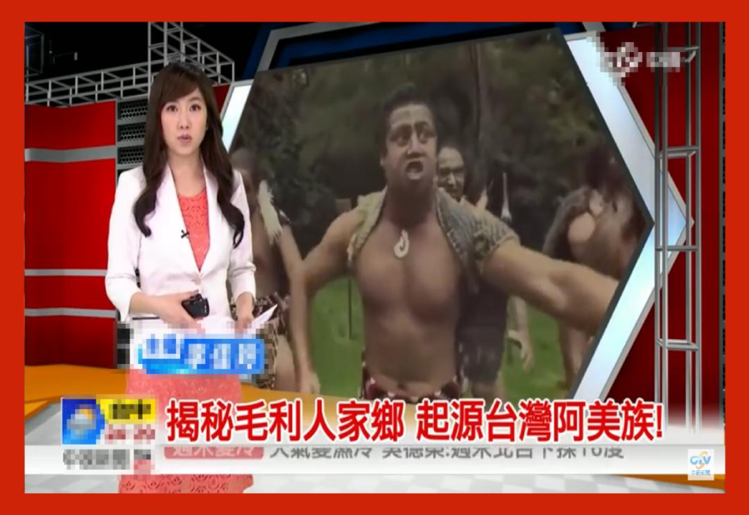 能打过萨摩耶的狗狗,能打过俄罗斯的国家有哪些