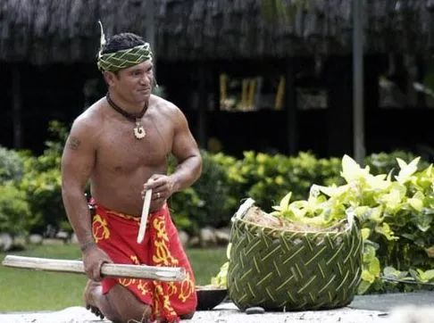 能打过萨摩耶的狗狗,能打过俄罗斯的国家有哪些