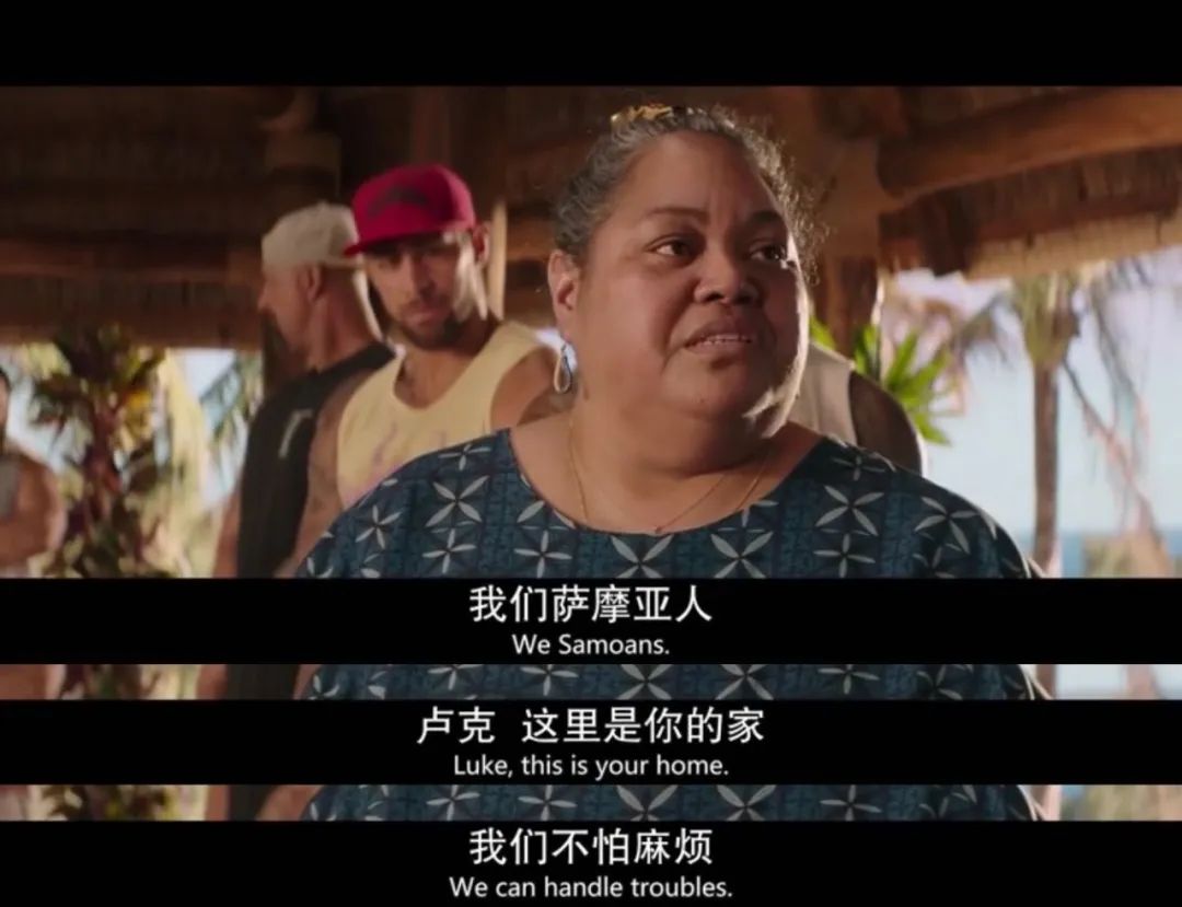 能打过萨摩耶的狗狗,能打过俄罗斯的国家有哪些