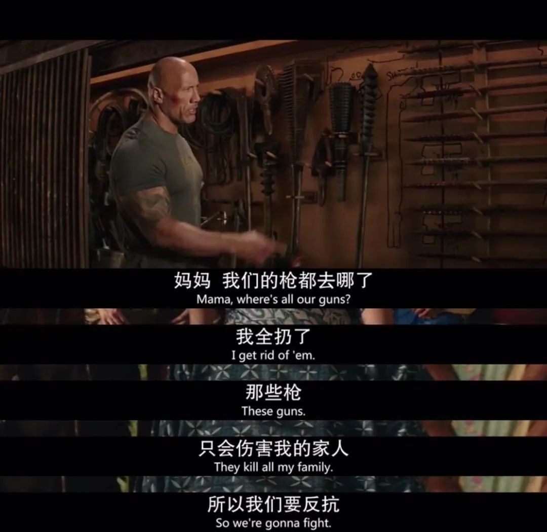 能打过萨摩耶的狗狗,能打过俄罗斯的国家有哪些