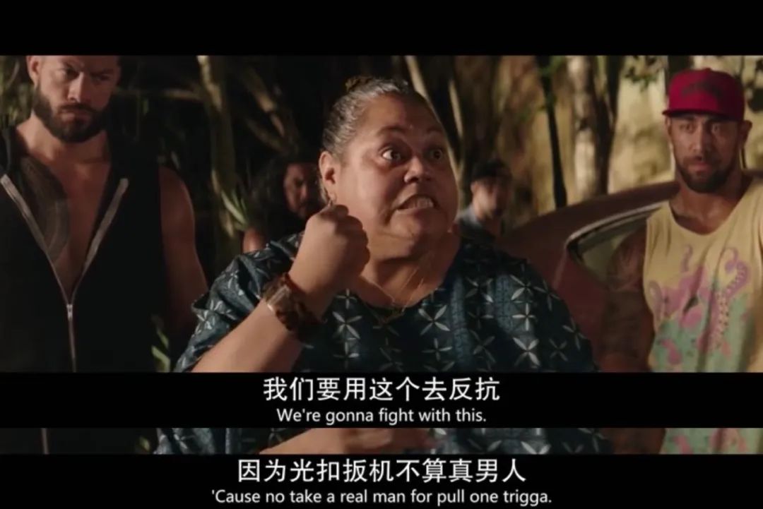 能打过萨摩耶的狗狗,能打过俄罗斯的国家有哪些