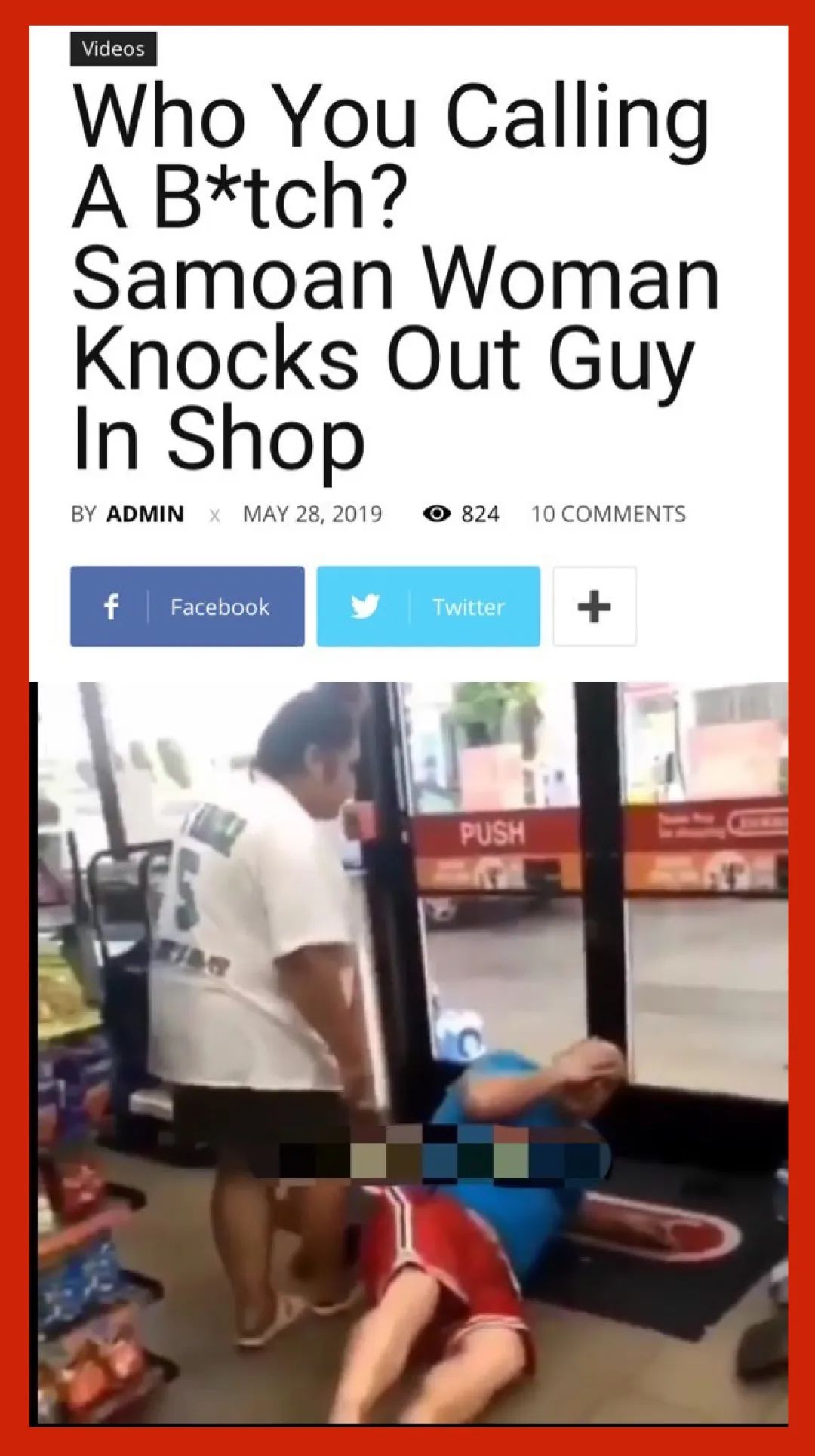 能打过萨摩耶的狗狗,能打过俄罗斯的国家有哪些