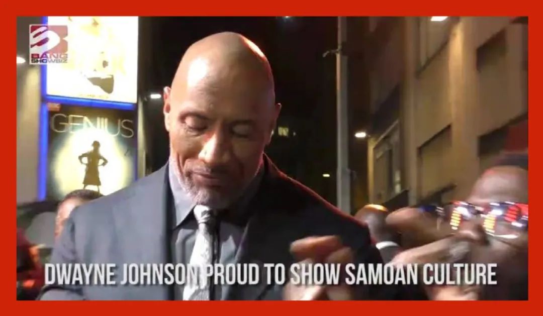 能打过萨摩耶的狗狗,能打过俄罗斯的国家有哪些