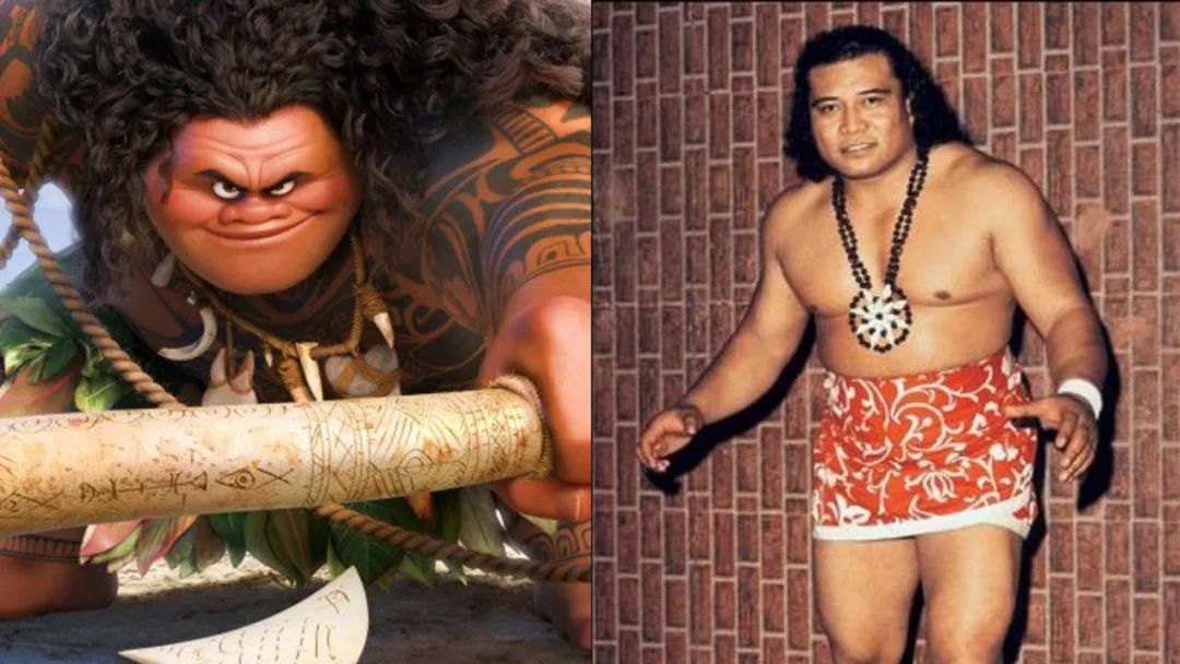 能打过萨摩耶的狗狗,能打过俄罗斯的国家有哪些