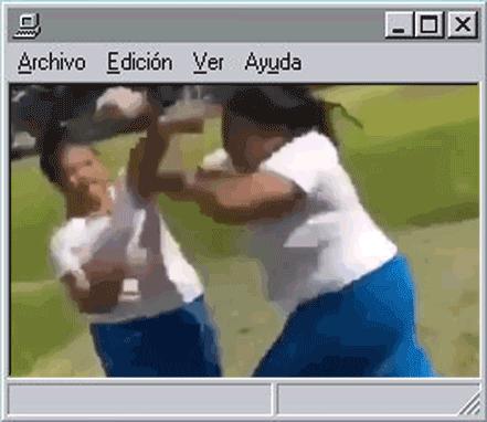 能打过萨摩耶的狗狗,能打过俄罗斯的国家有哪些