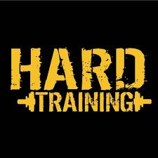 能打过萨摩耶的狗狗,能打过俄罗斯的国家有哪些