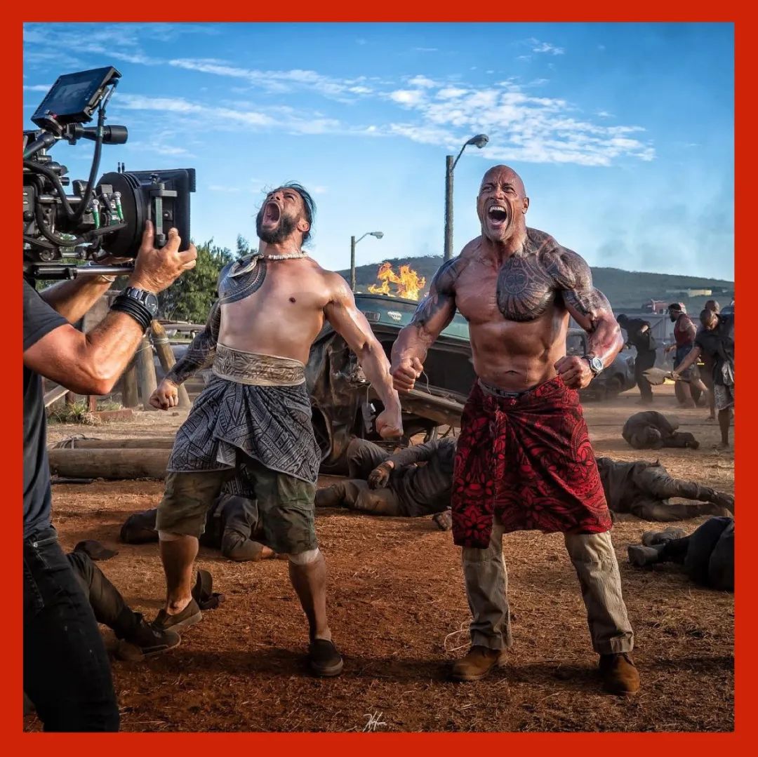 能打过萨摩耶的狗狗,能打过俄罗斯的国家有哪些