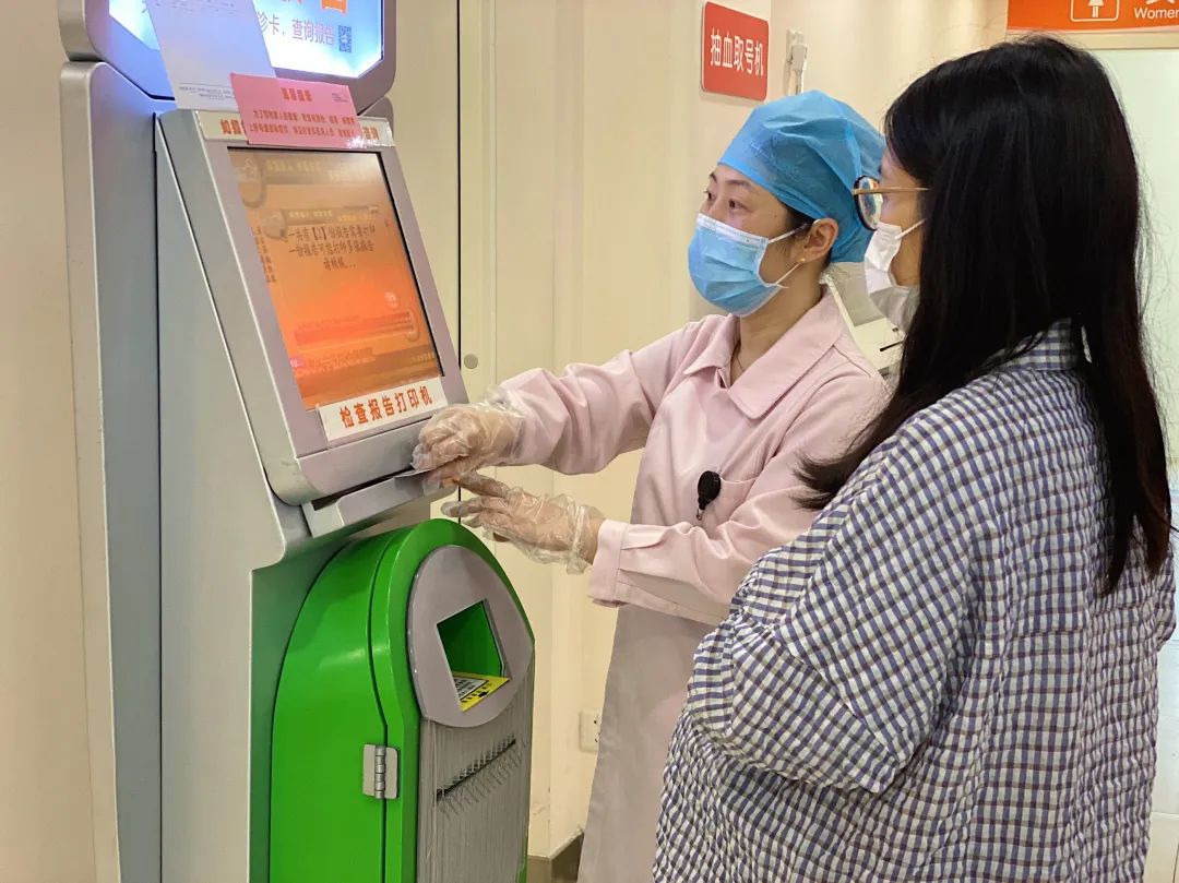 长宁县最好的医院排名,长宁最好的医院