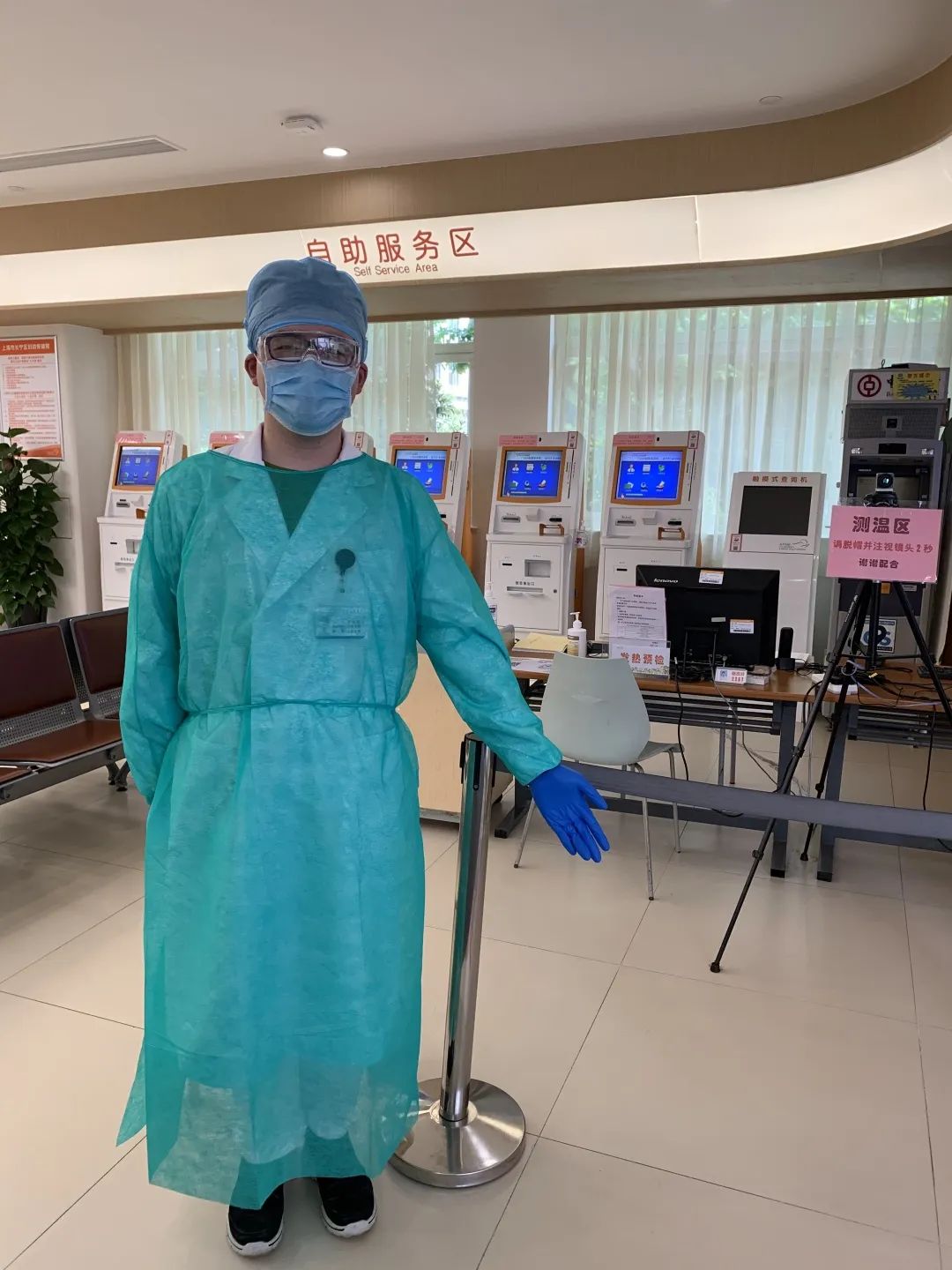 长宁县最好的医院排名,长宁最好的医院