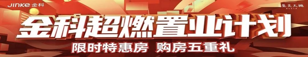 扶贫故事纪录片,扶贫故事两千字