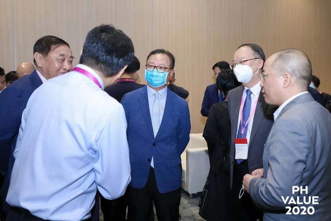 纺织服装产业博览会是什么,服装纺织行业博览会