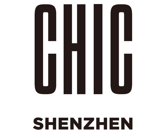 纺织服装产业博览会是什么,服装纺织行业博览会