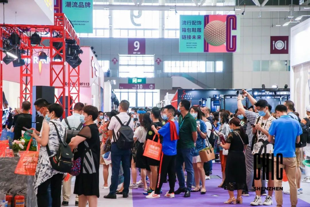 纺织服装产业博览会是什么,服装纺织行业博览会