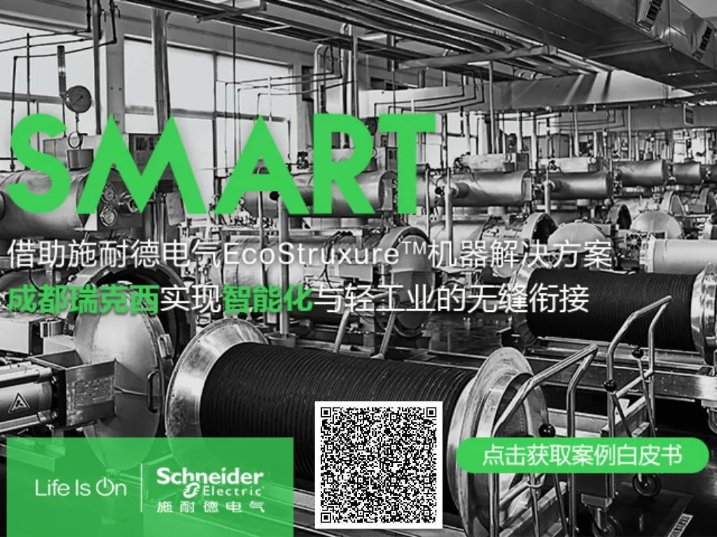 纺织服装产业博览会是什么,服装纺织行业博览会