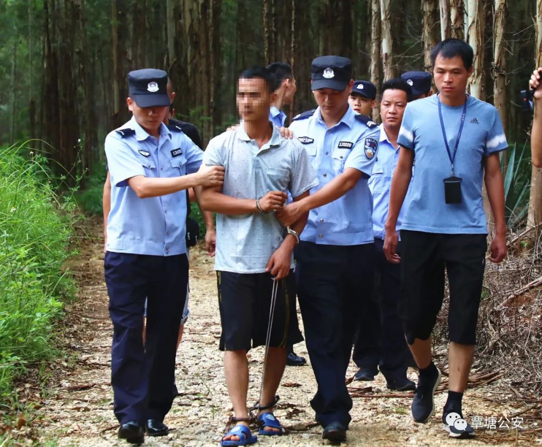 寻找最美基层民警微爱之光,寻找最美民警守护平安